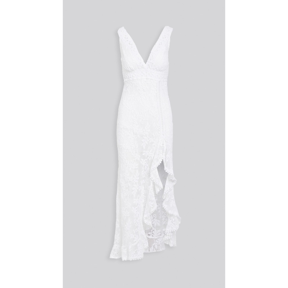 Temptation Positano Carmelo Dress